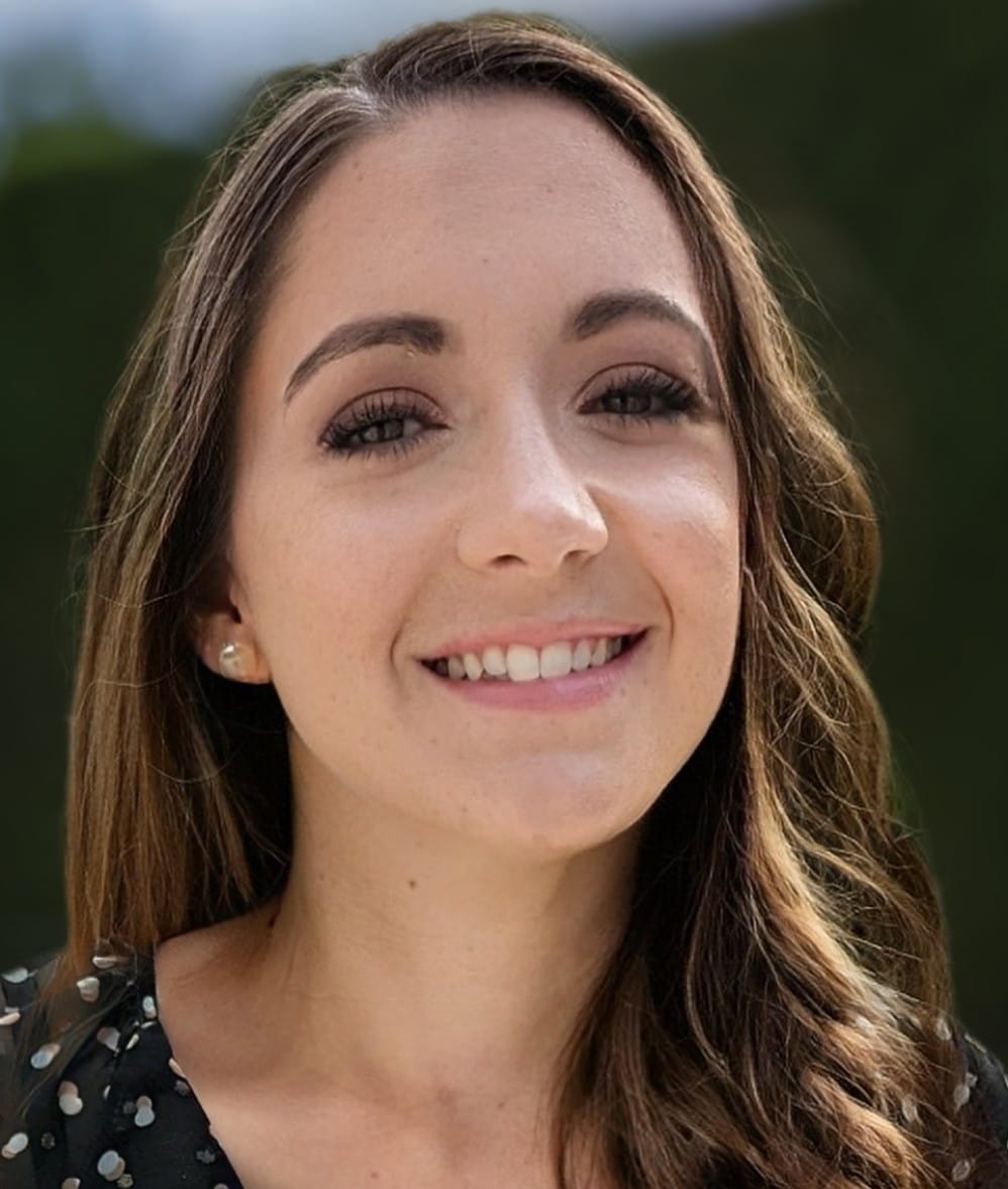 Photo de Julie, votre hôte